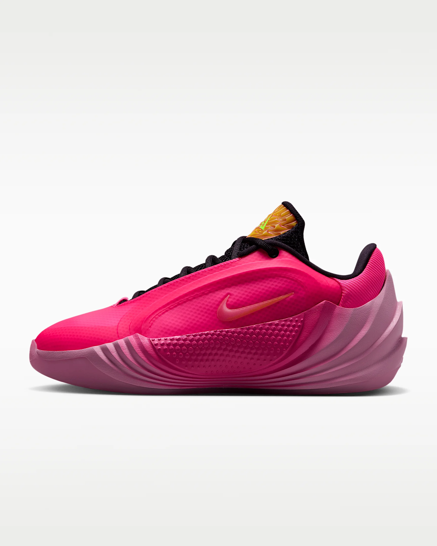 Giannis Freak 8 "Buckitos" Basketball Shoes - 1