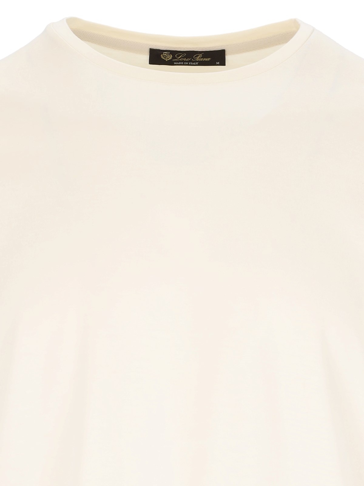 BASIC T-SHIRT - 3