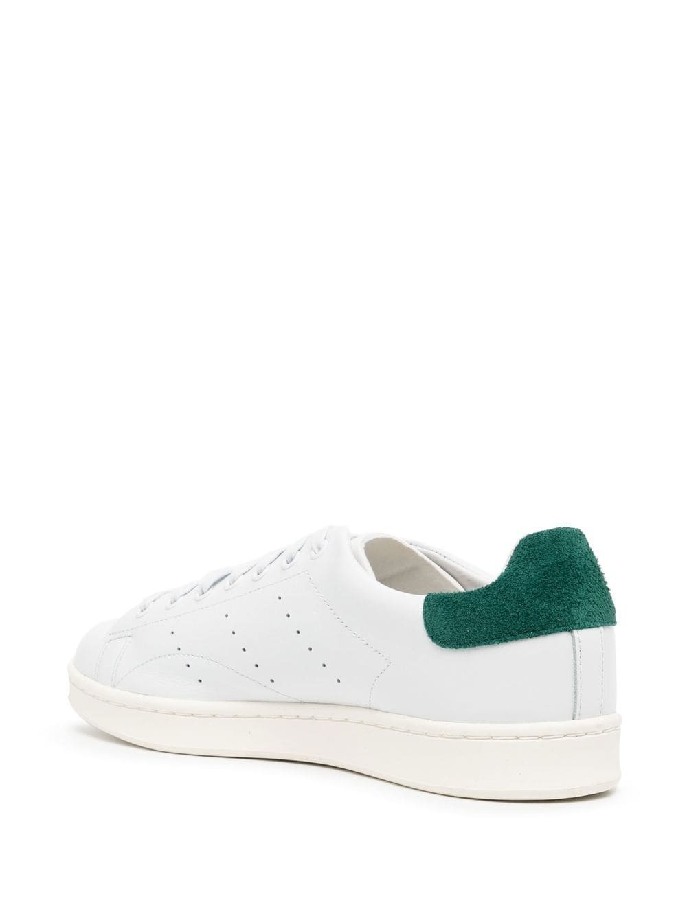 Stan Smith lace-up sneakers - 3
