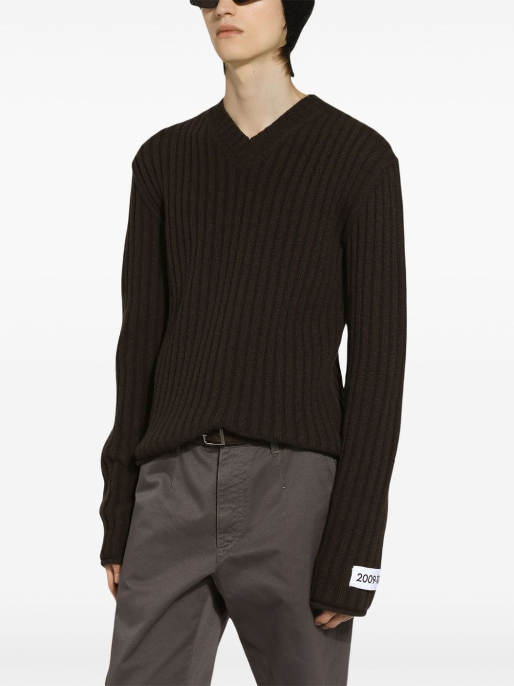 date patch jumper - 4
