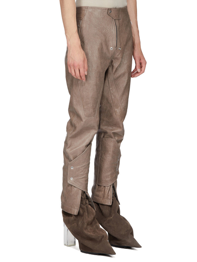 MOTOPANTS 2