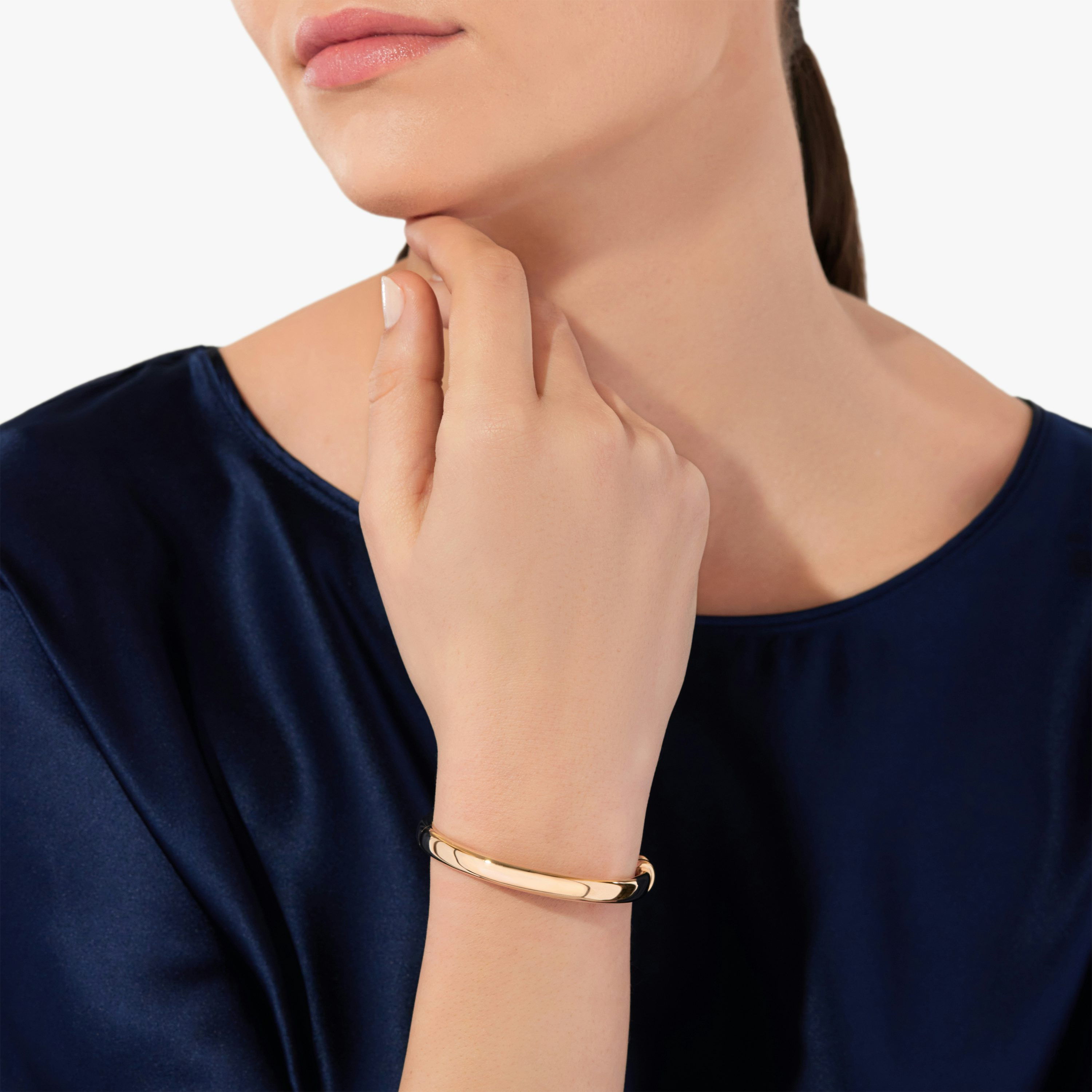 Iconica Bangle - 4