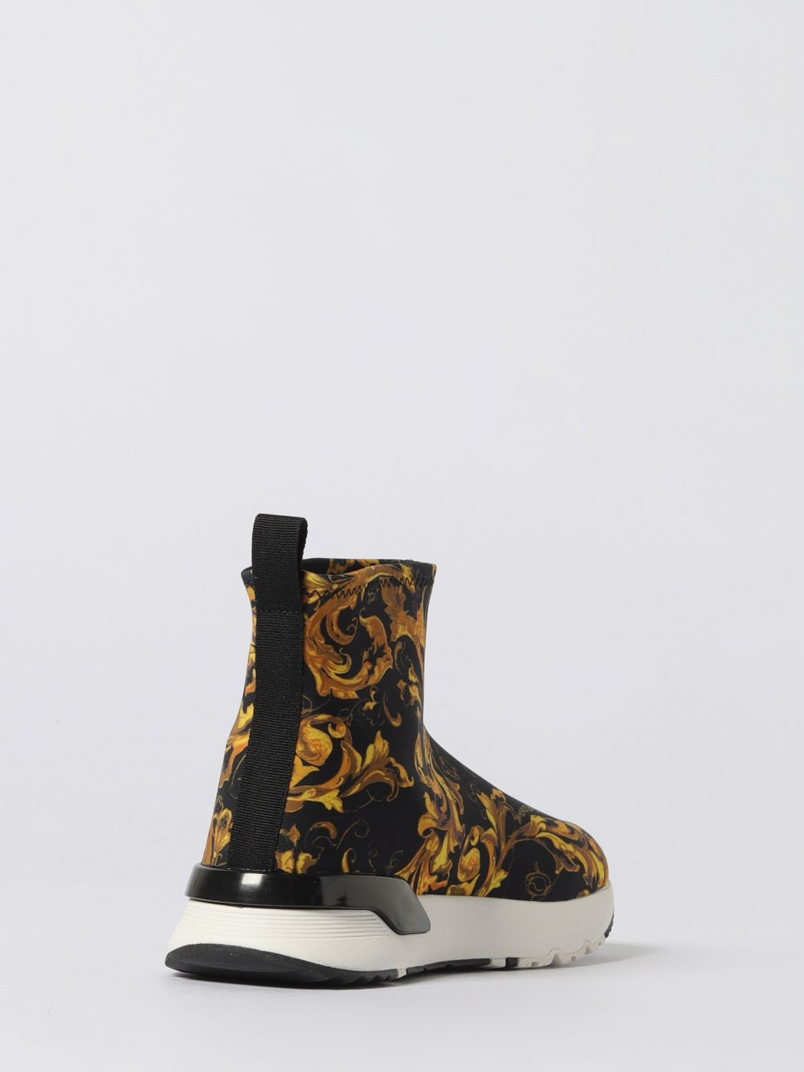Sneakers woman Versace Jeans Couture - 3