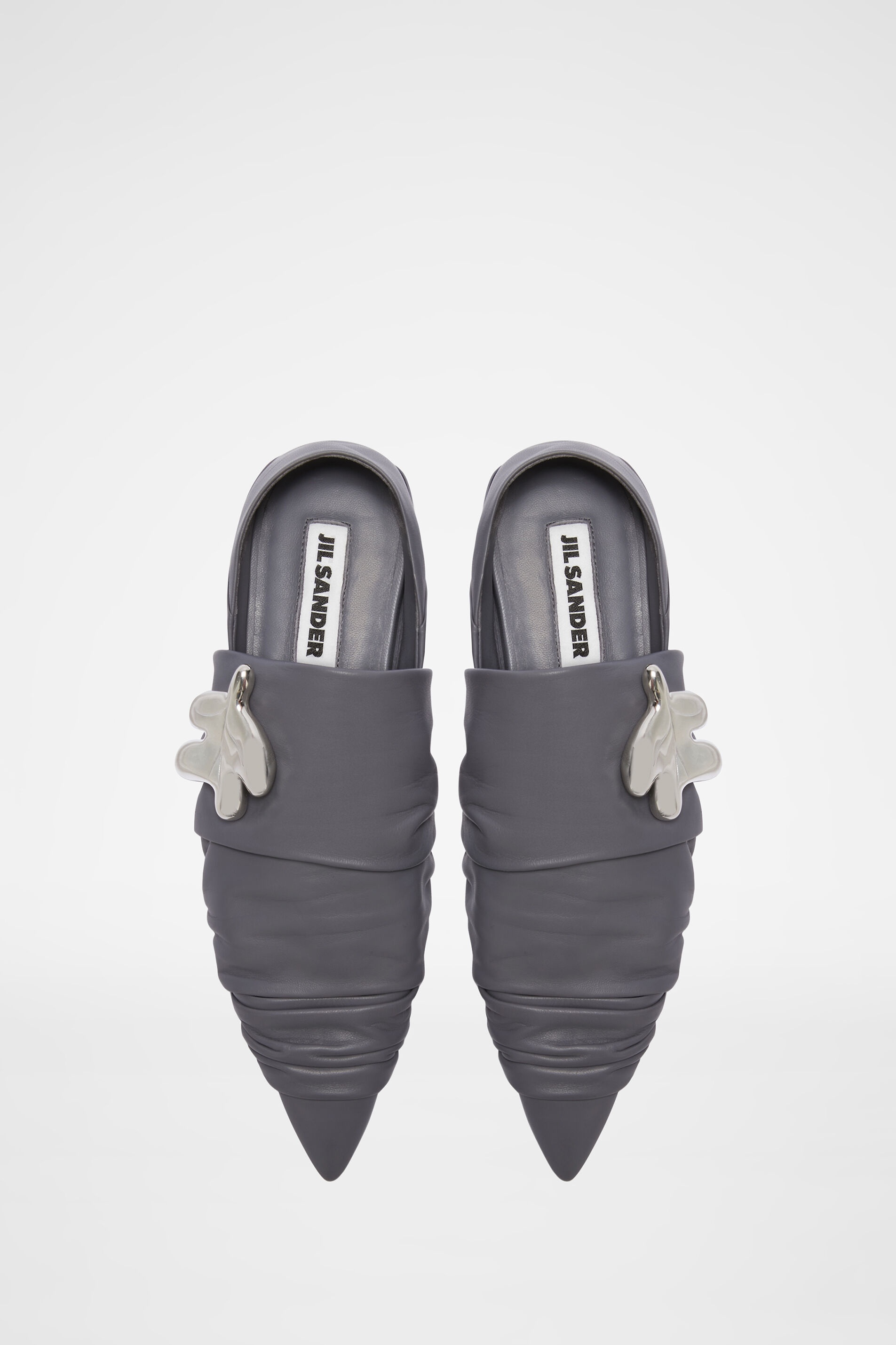 Loafers - 2