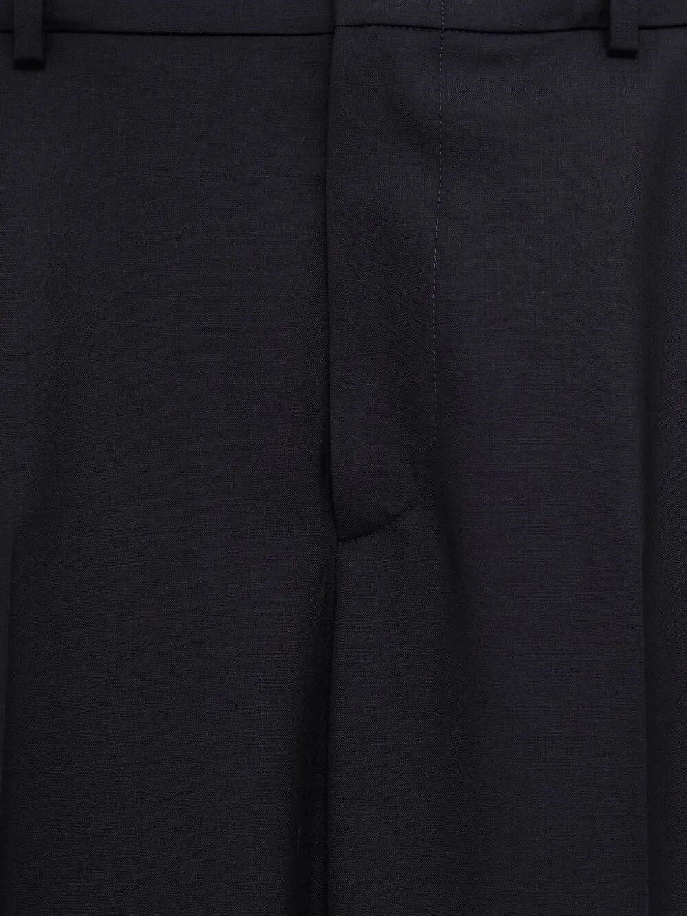 Gucci Women Pants - 3