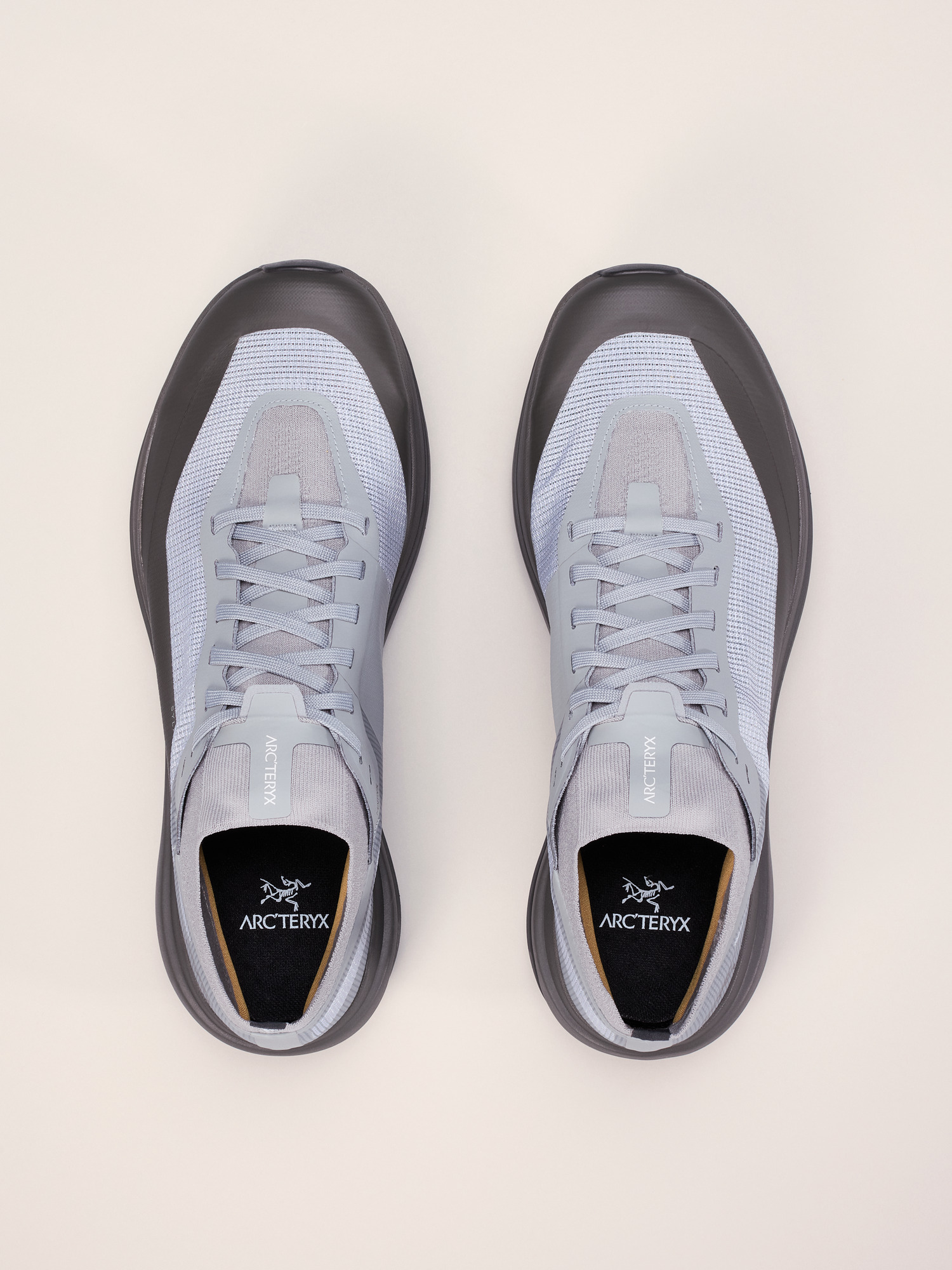 Sylan Shoe - 3