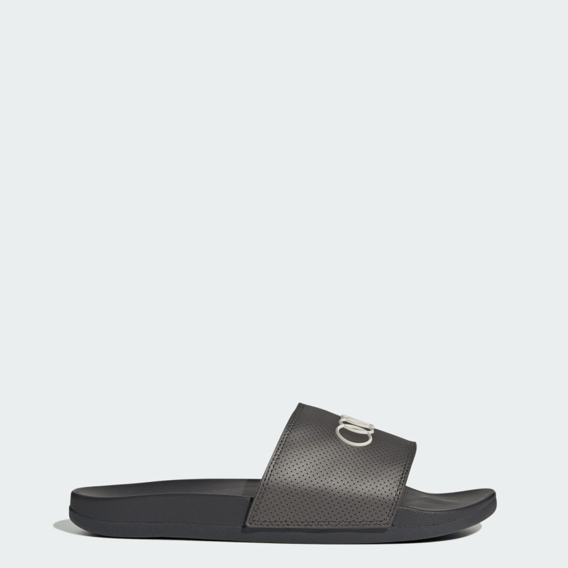 ADILETTE COMFORT AUDI REVOLUT F1 TEAM SLIDES 1
