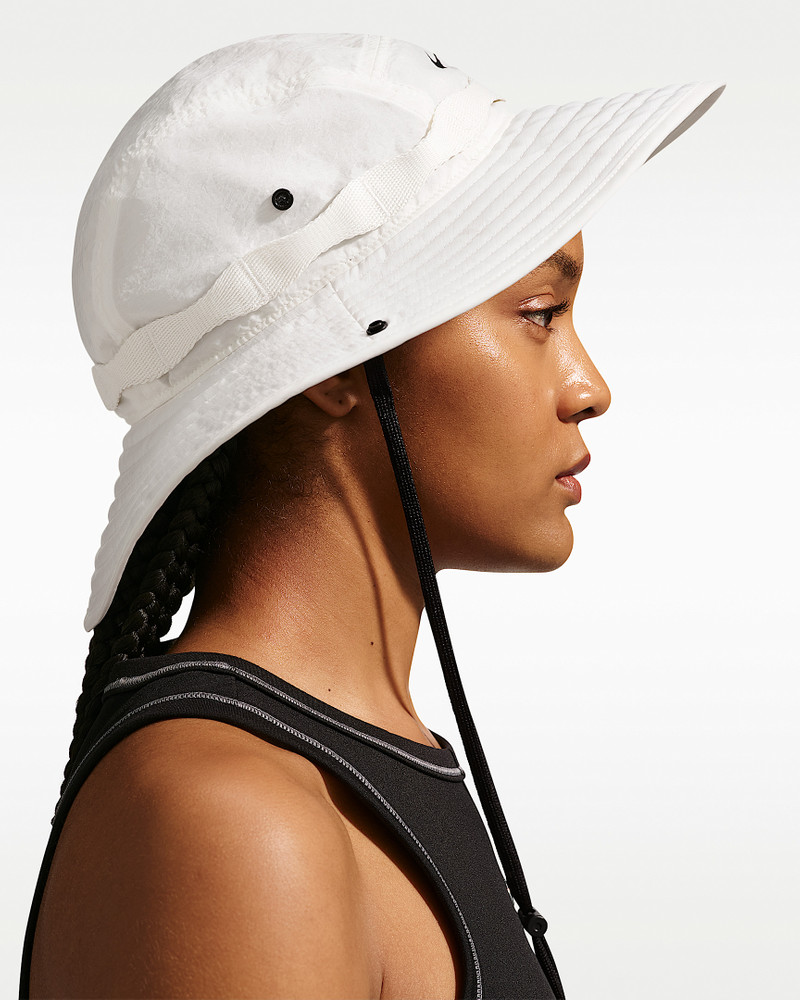 Nike Nike Apex Dri-FIT Bucket Hat outlook