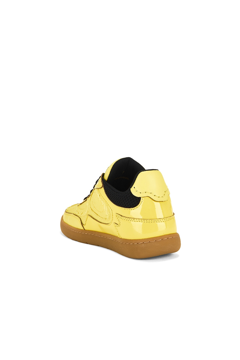 '08 Sneaker - 3