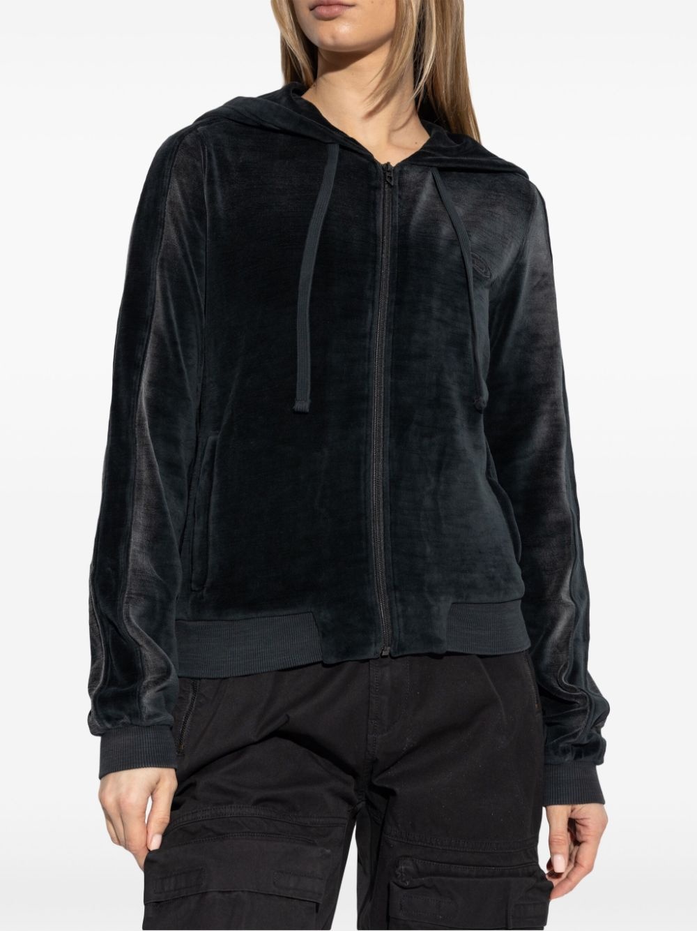 F-Ely-Q1 hoodie - 3