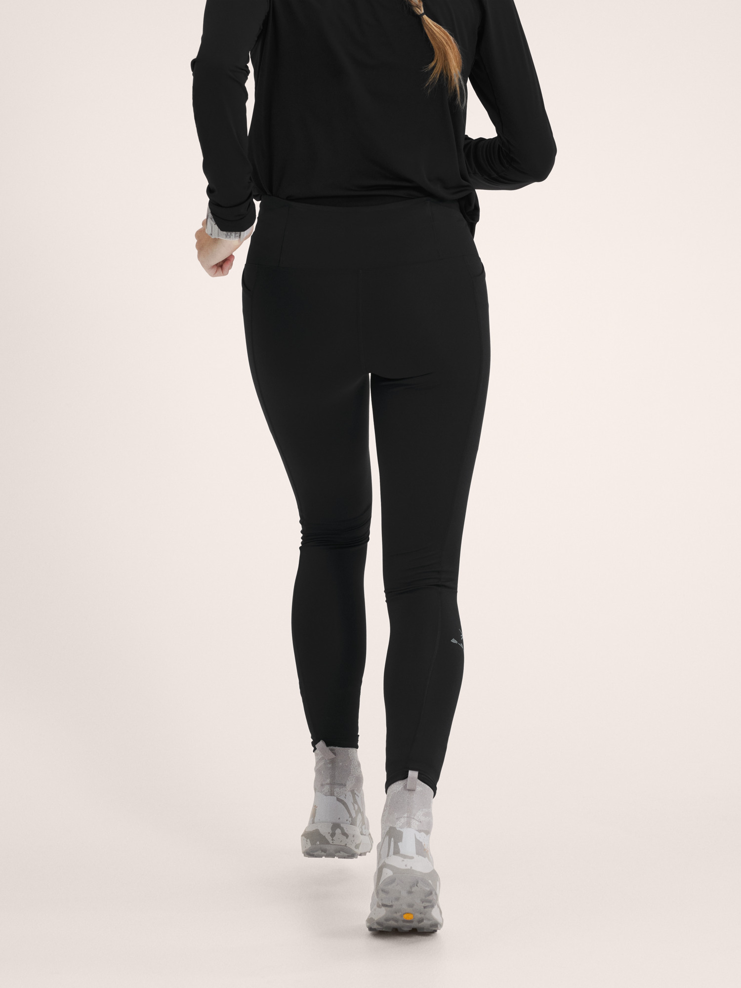 Norvan Legging - 5