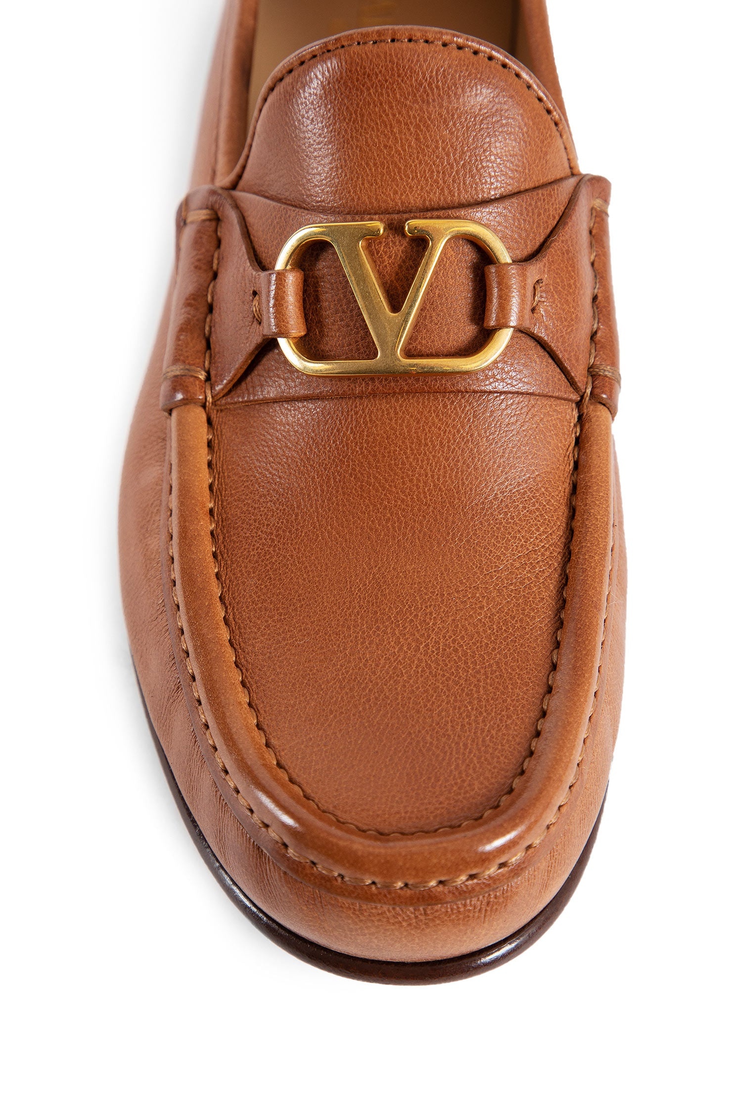 Vlogo-Signature-Buffalo-Loafer - 5