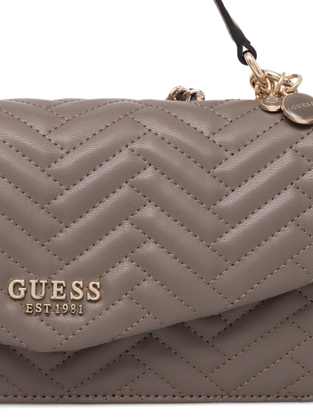 Anning cross body bag - 4