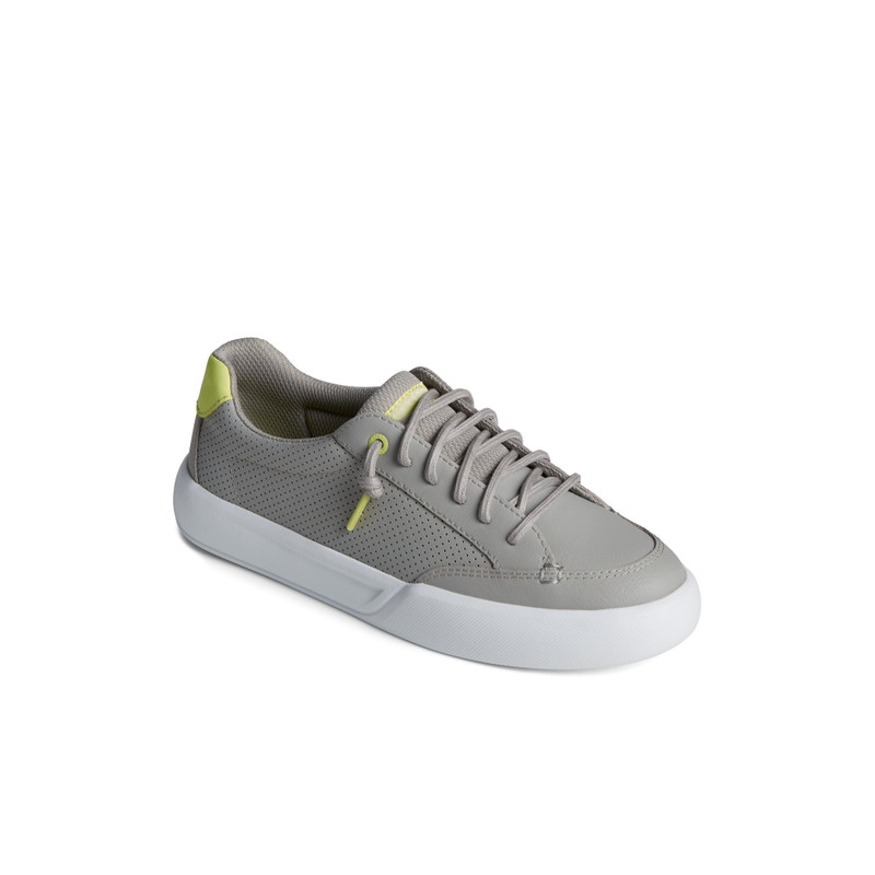 Breaker Pop Sneaker 3