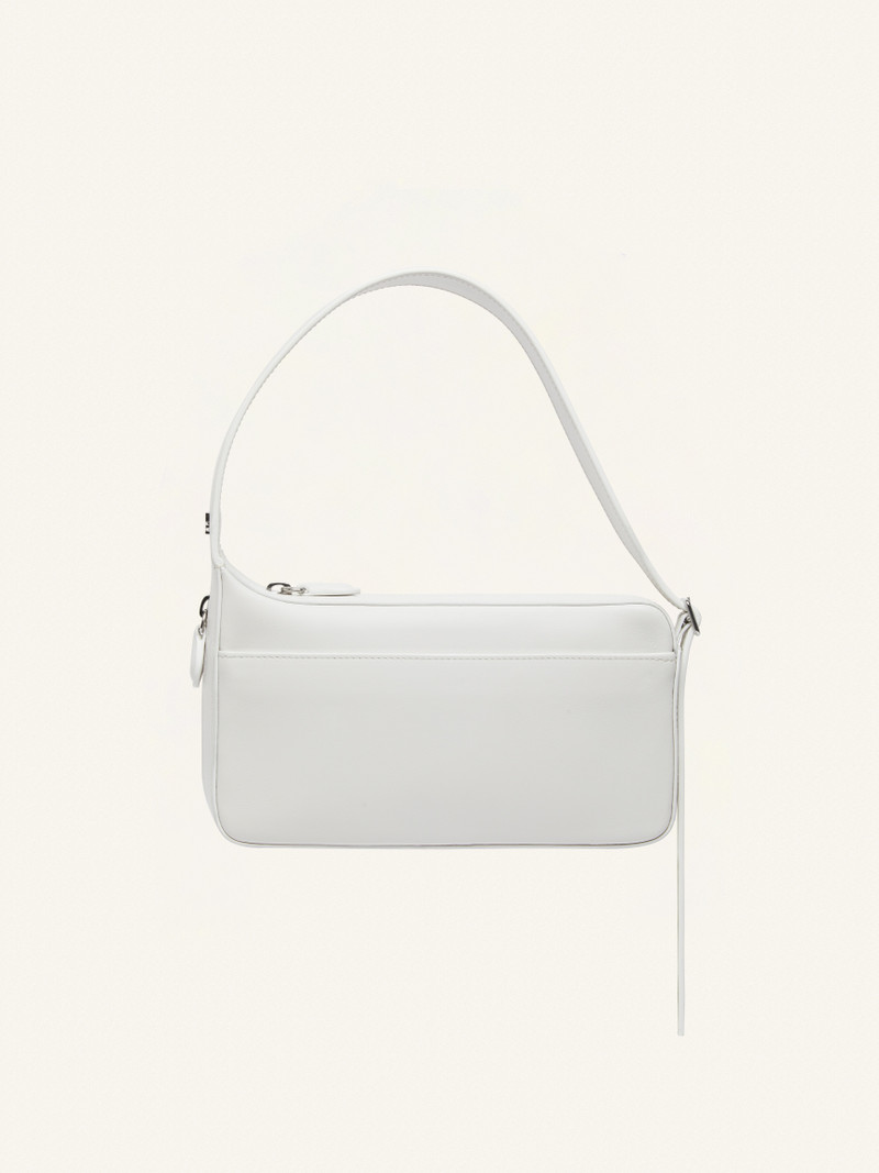 ONE RACER LEATHER BAGUETTE 3