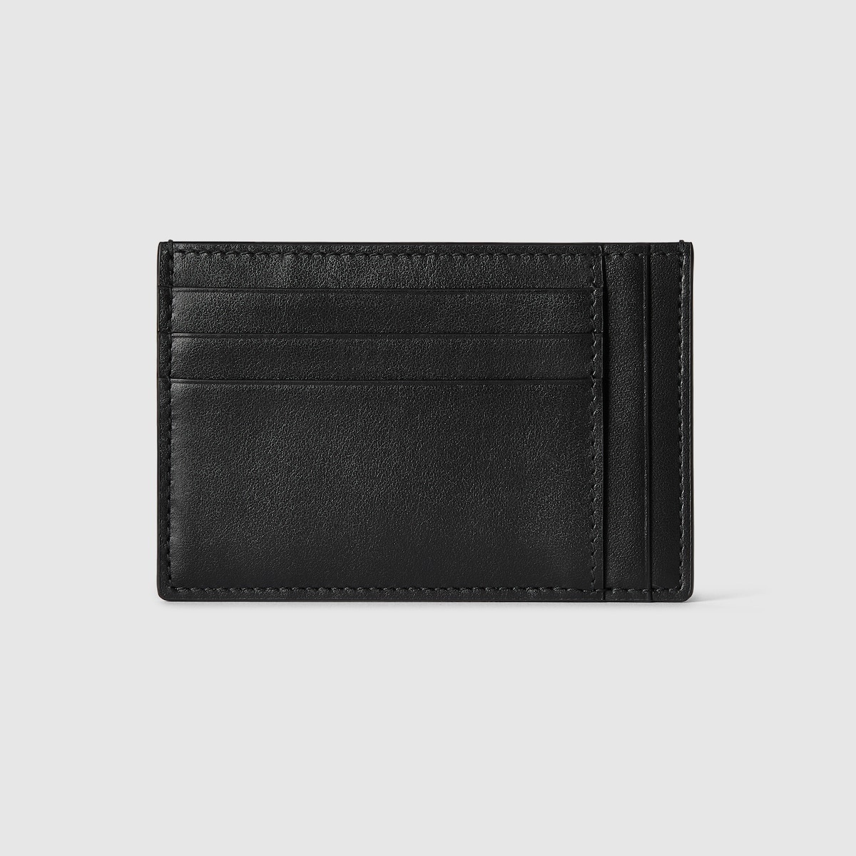 Maxi GG card case - 4
