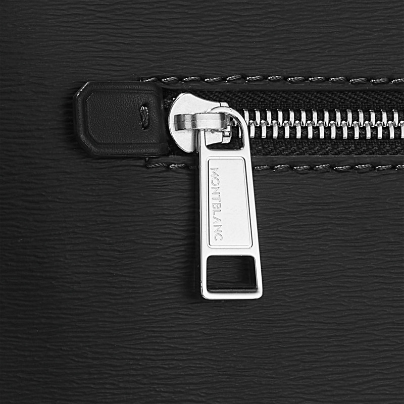 Montblanc Meisterstück 4810 Ultra Slim Document Case outlook