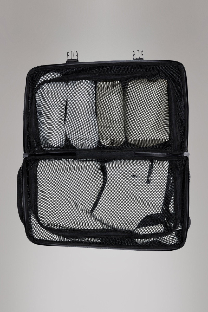 Texel Cabin Bag 5