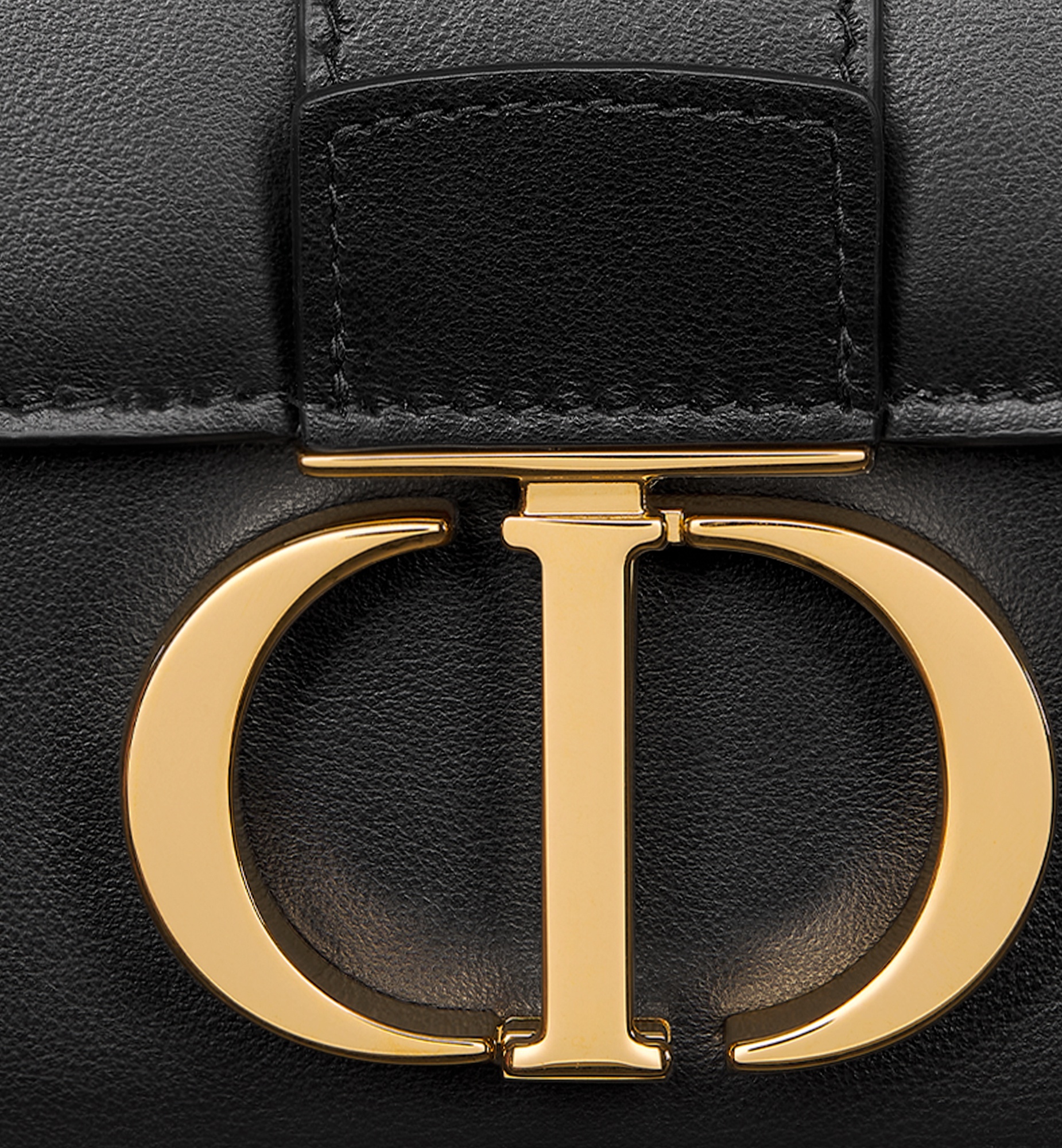 Dior Miss Montaigne Mini Bag | REVERSIBLE