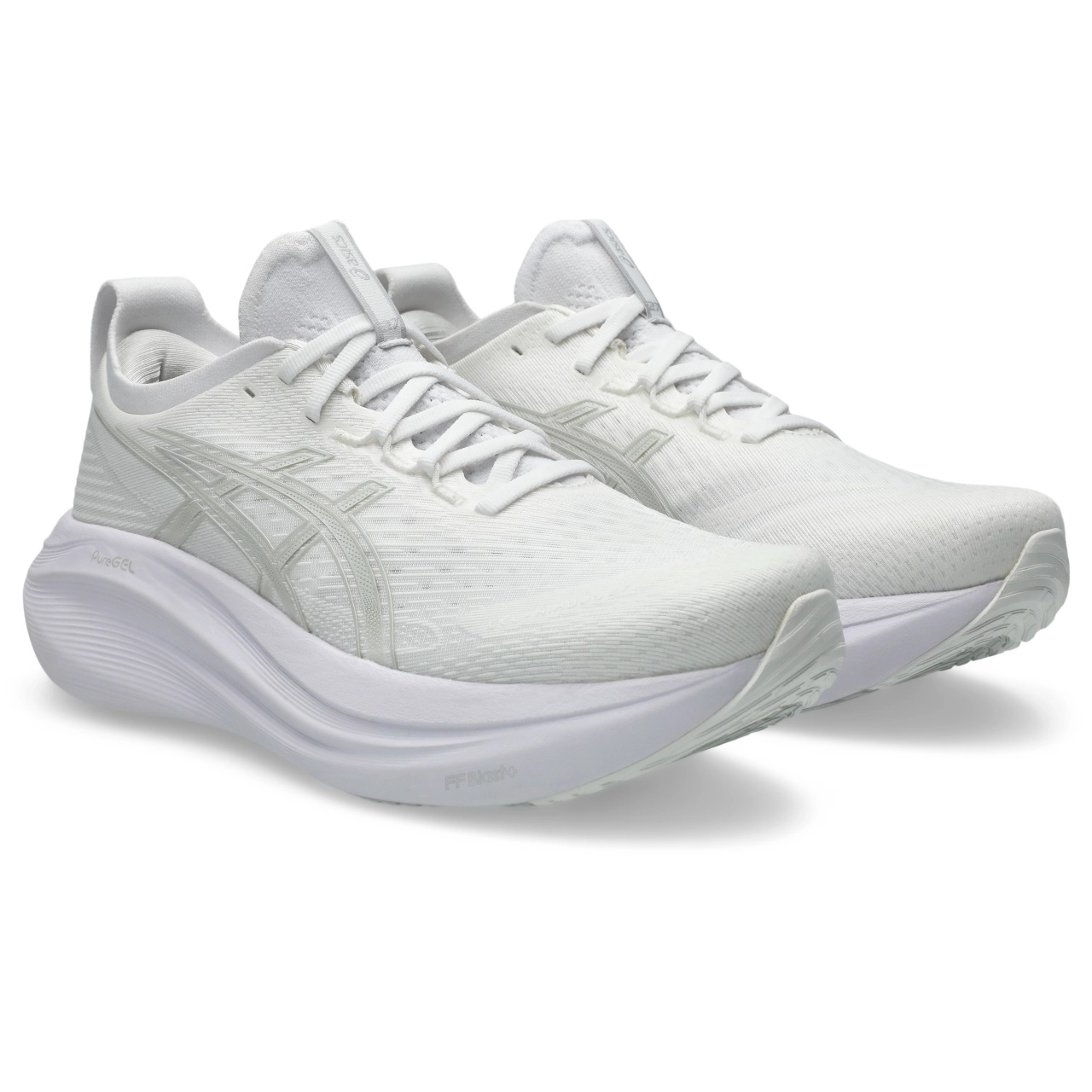 GEL-NIMBUS 27 - 2