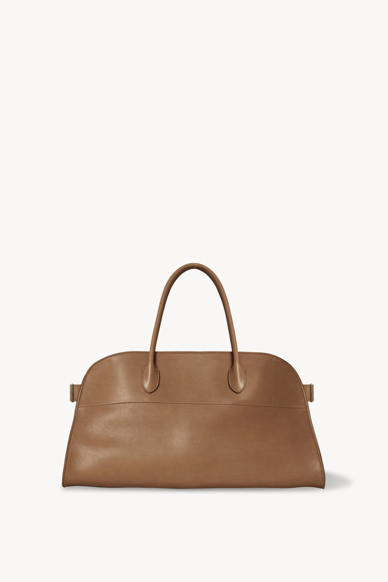 EW Margaux Bag in Leather 1