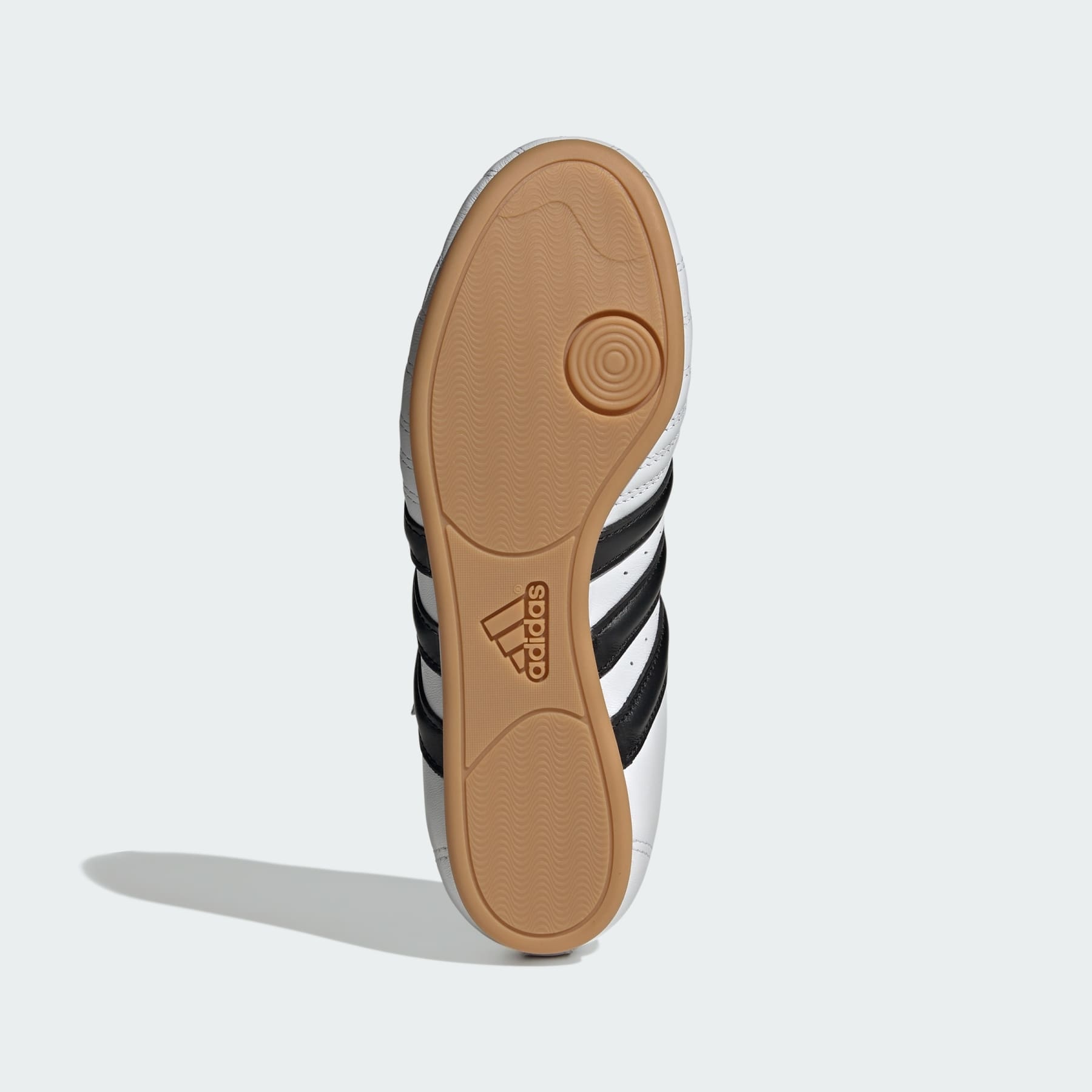 adidas Taekwondo Shoes - 4