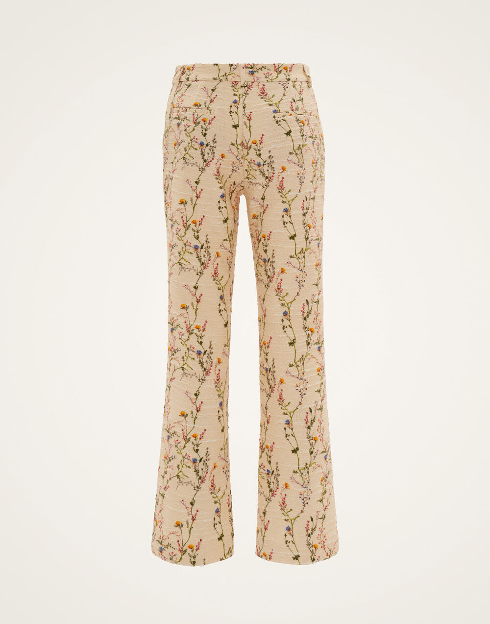 24/7 Pants - 3