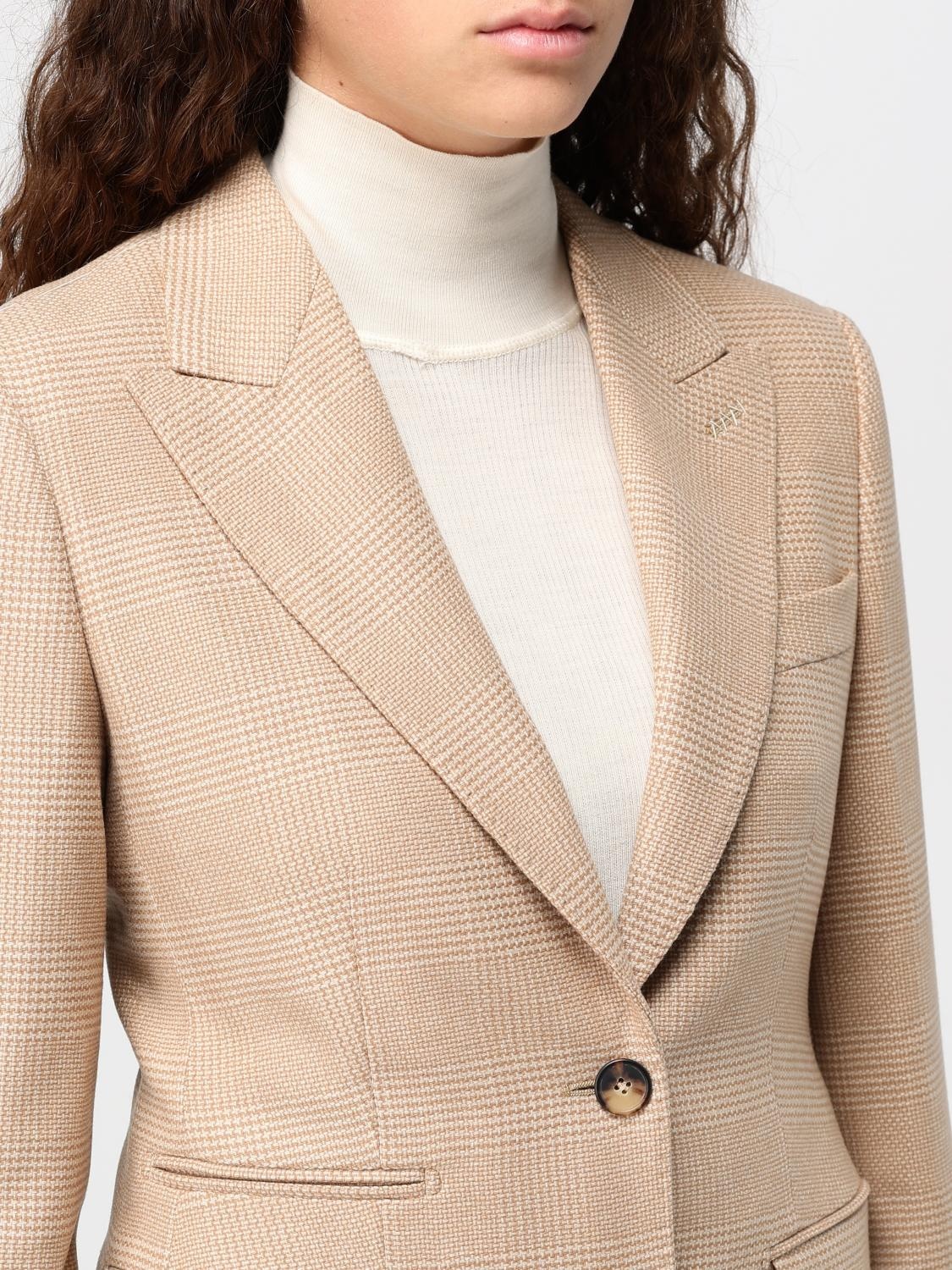 Blazer woman Max Mara - 5