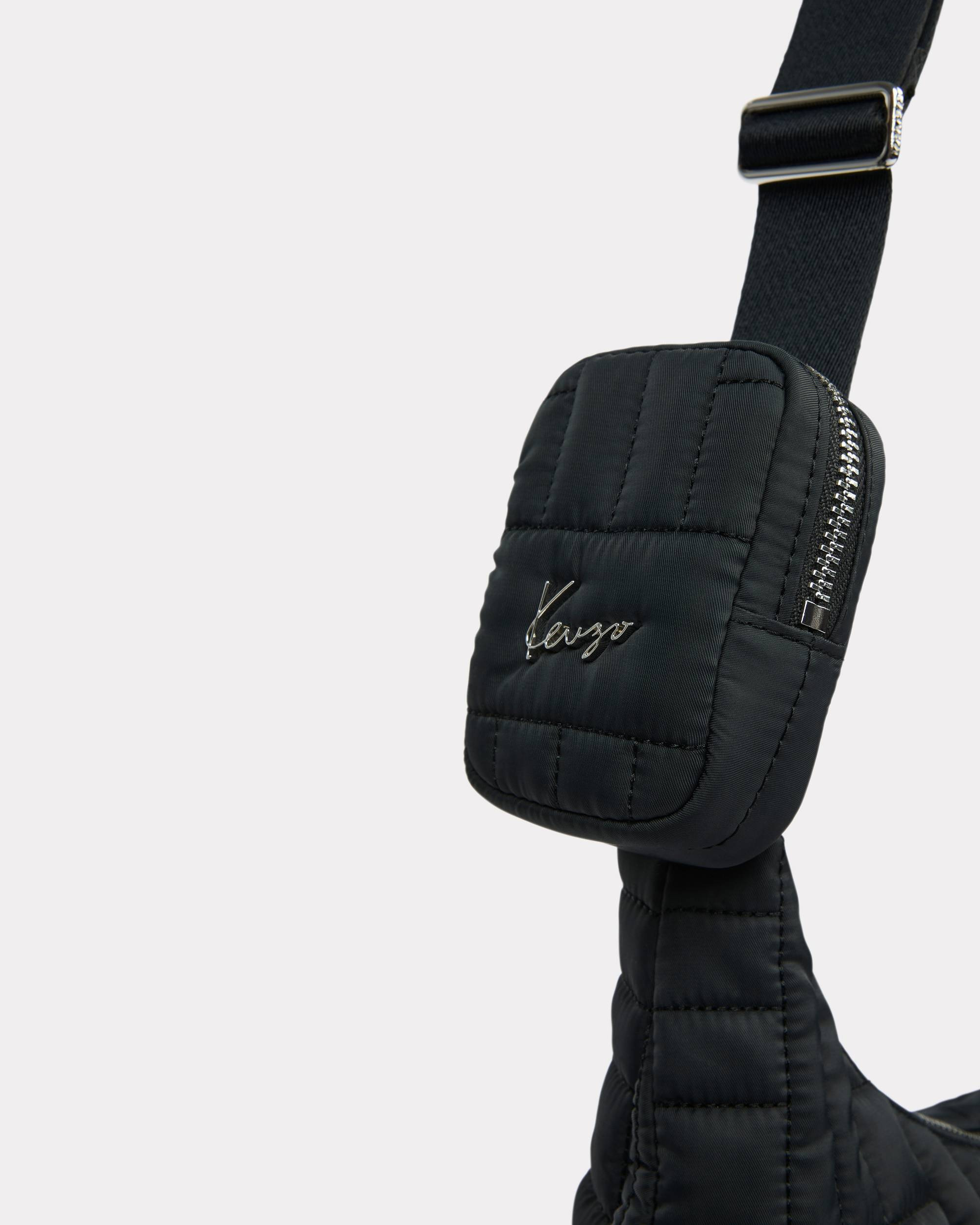 'KENZO Cosy' crossbody bag - 4