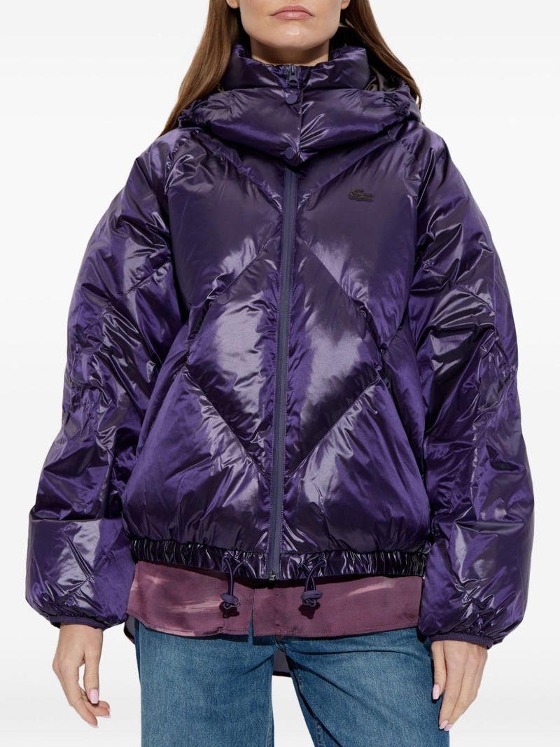 hooded puffer jacket 3