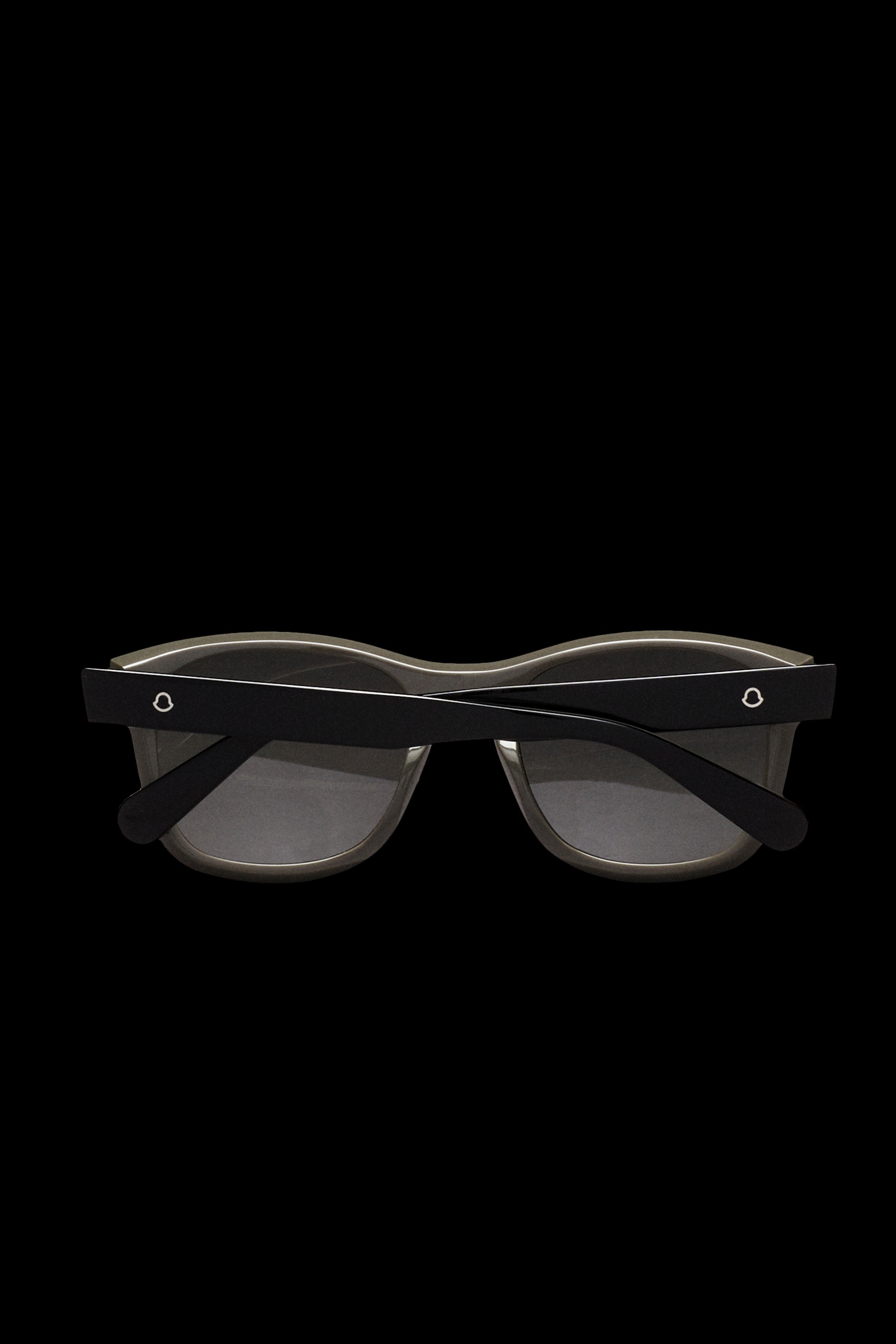Squared sunglasses - 7