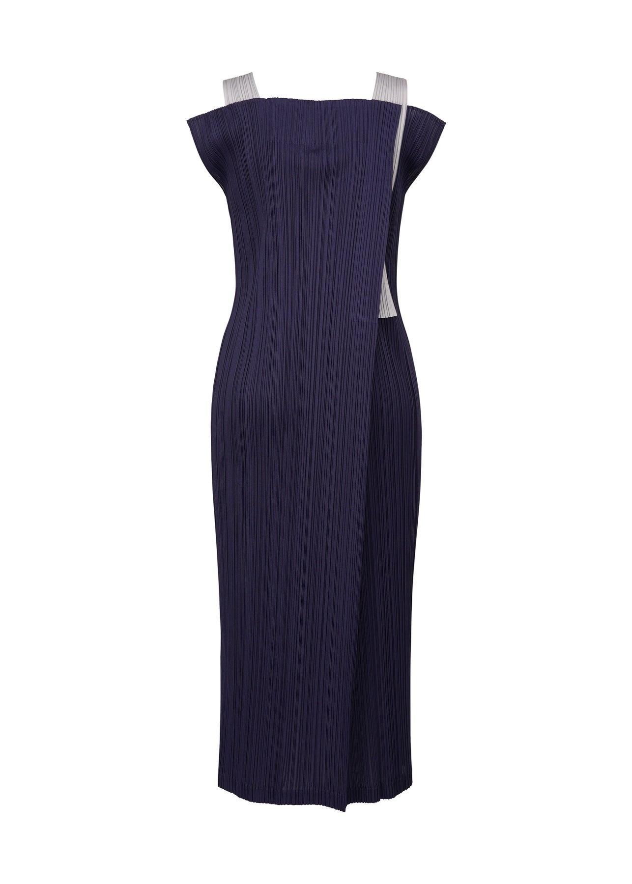 COMET DRESS - 2