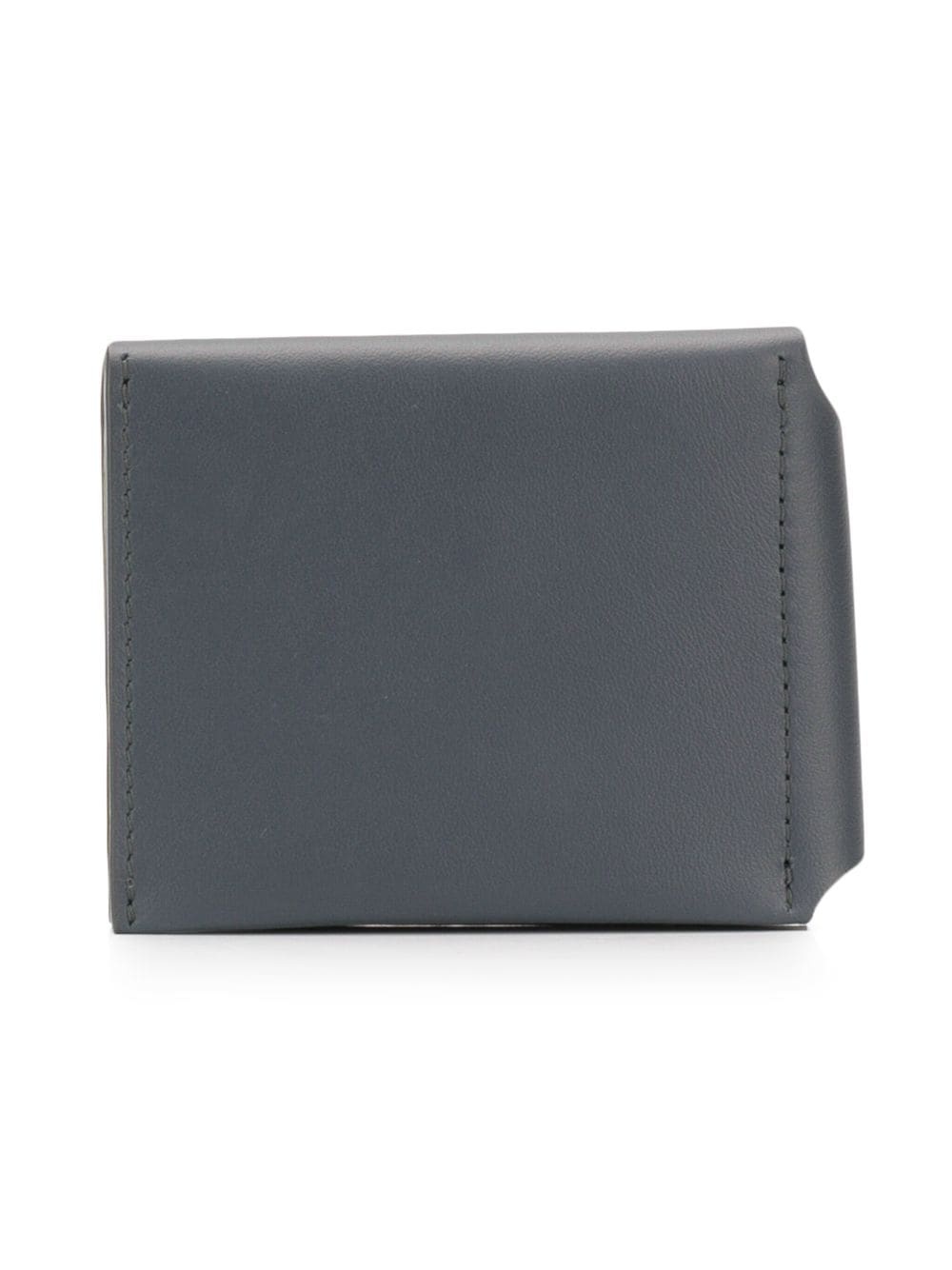 fold card holder - 2