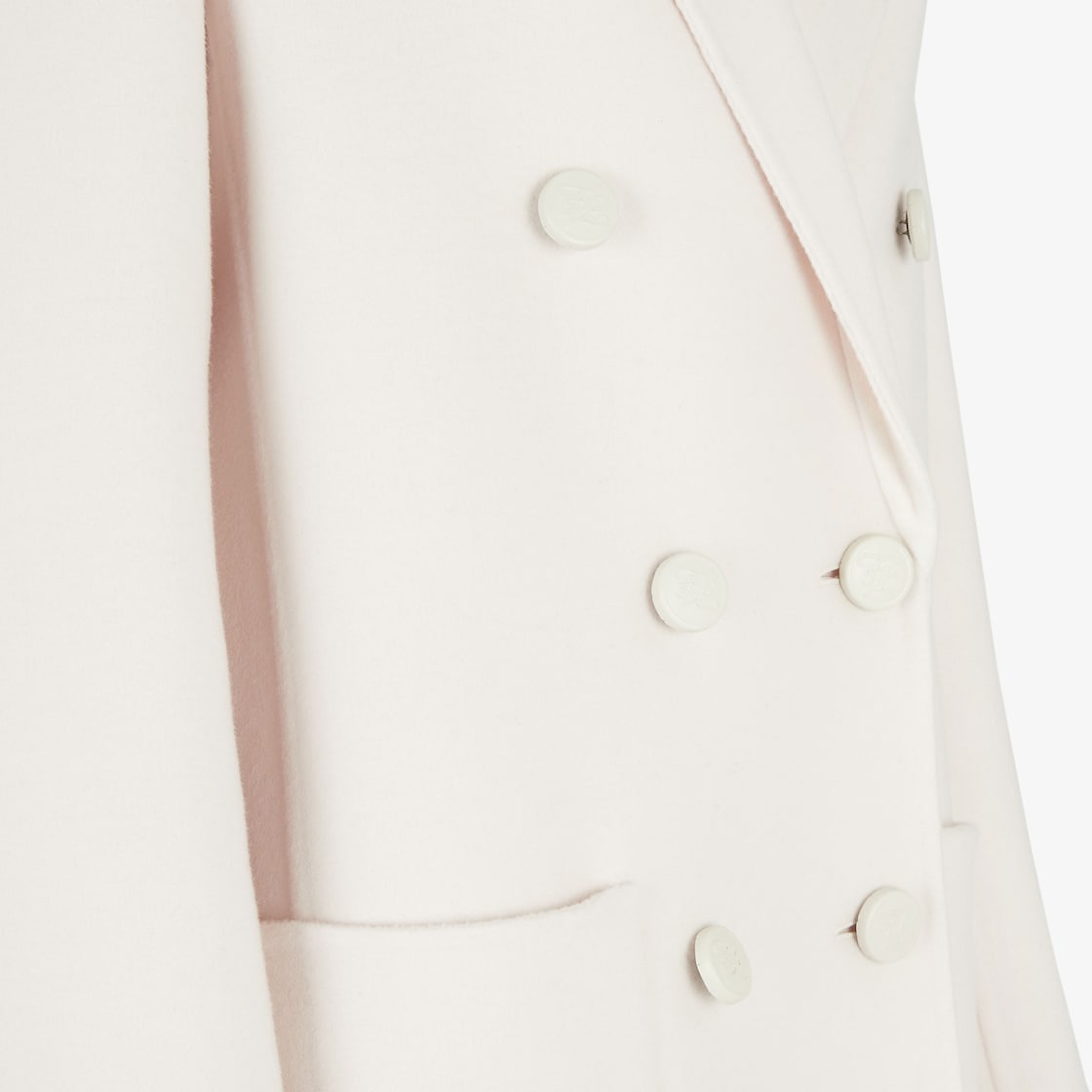 Coat - 3