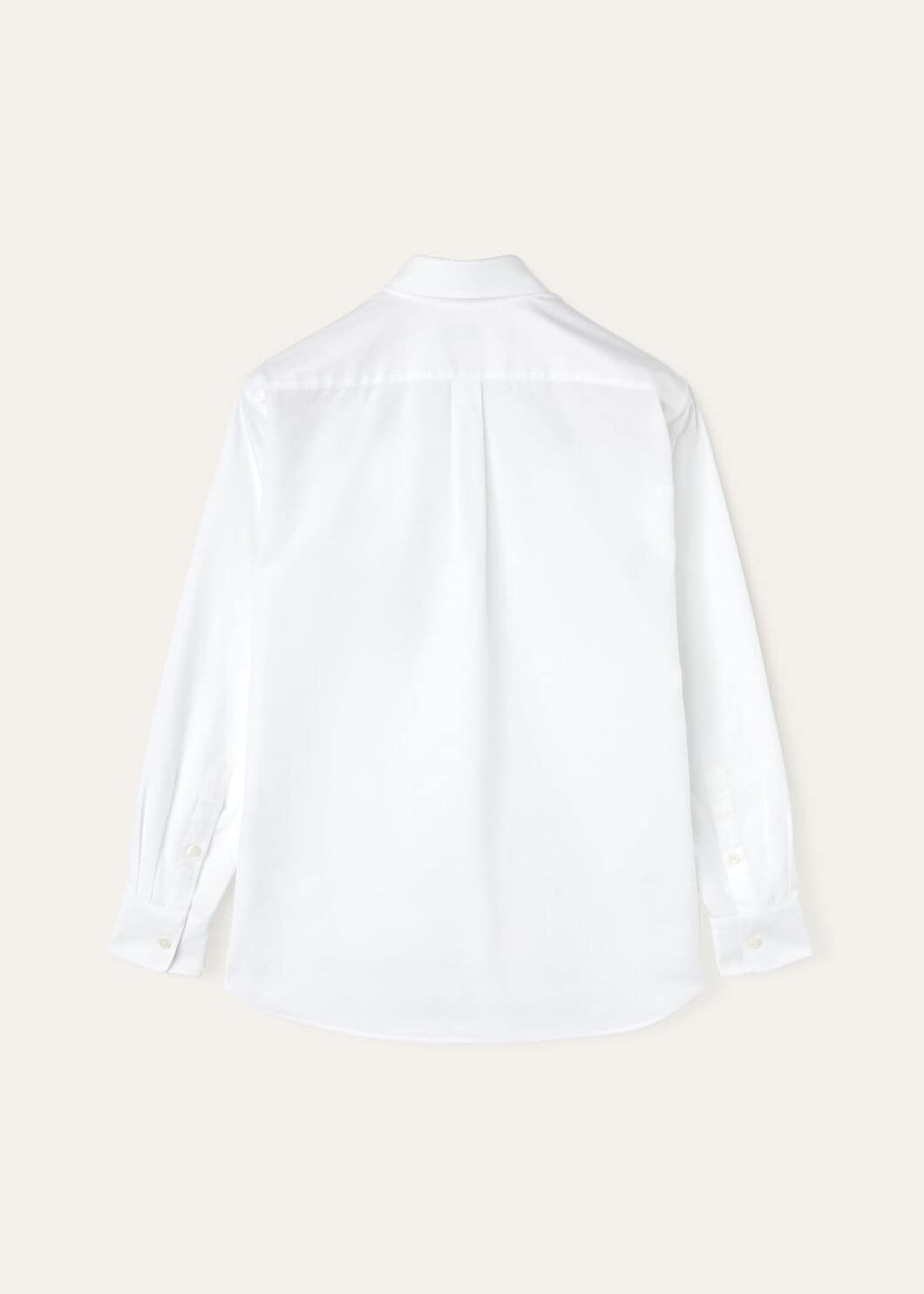 Elia Shirt - 6