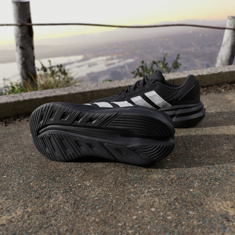 Astrastar Shoes 3