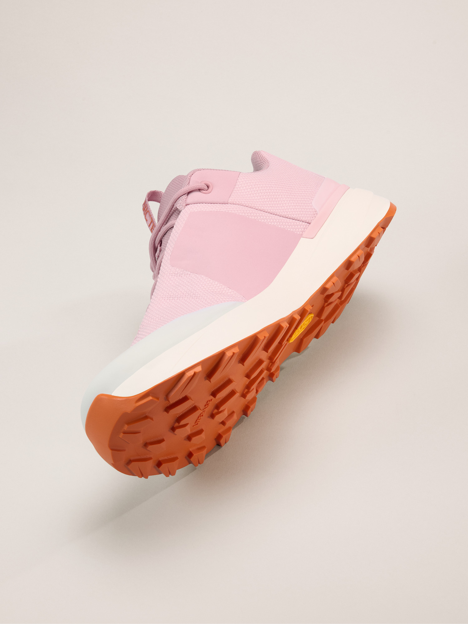 Kopec GTX Shoe - 5