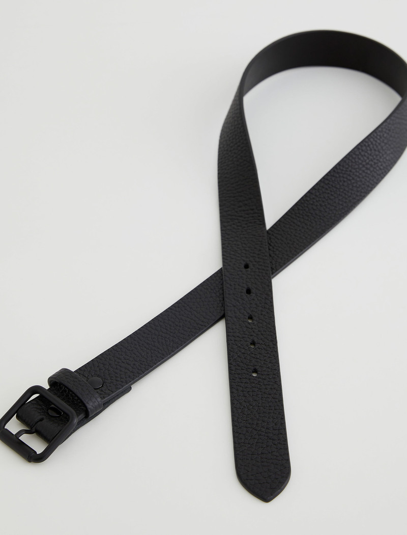 Florence Belt 1