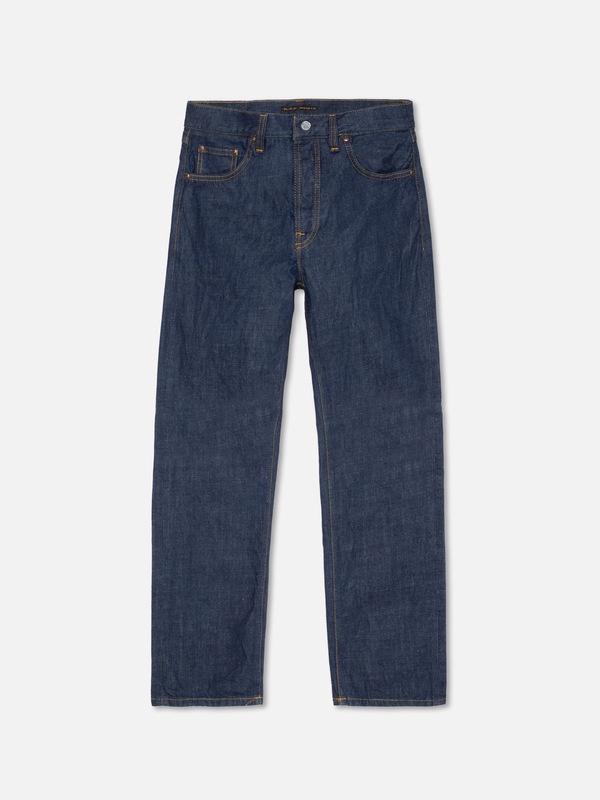 Rad Rufus 40s Redcast - 1