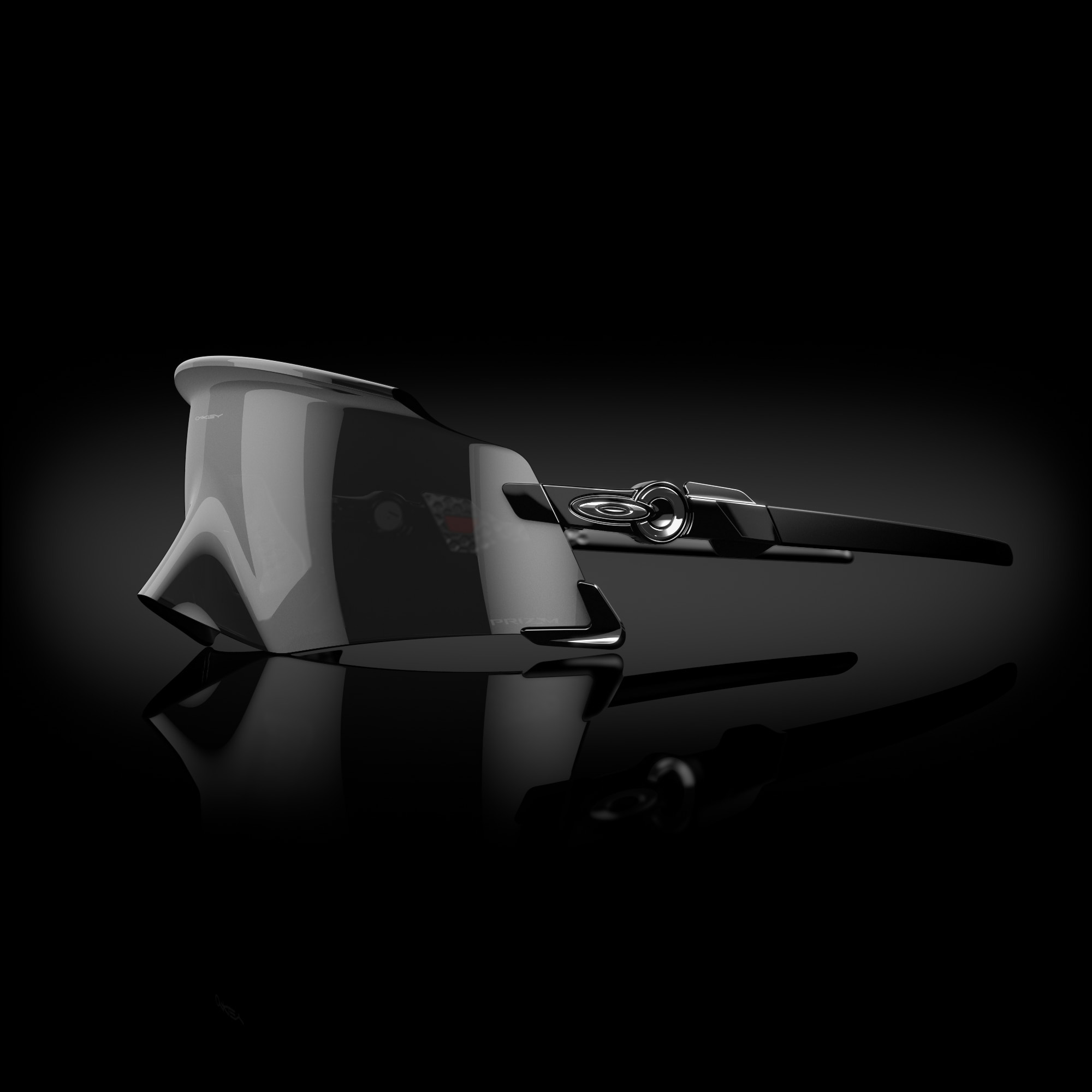 Oakley Kato - 3