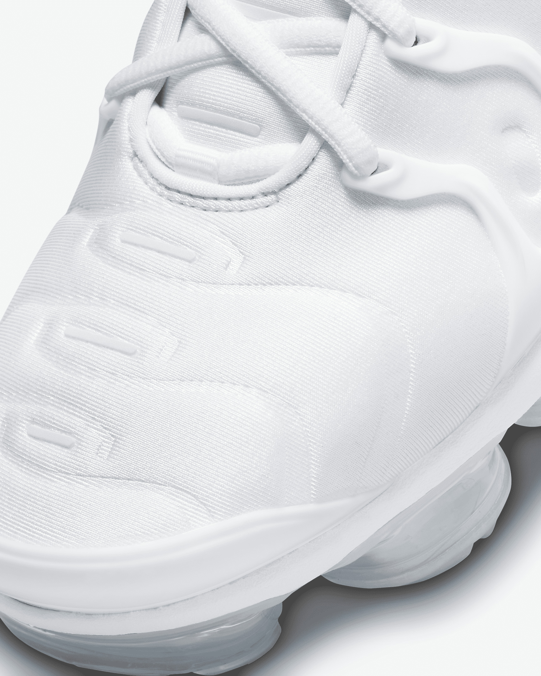 Nike Air VaporMax Plus Men's Shoes - 8