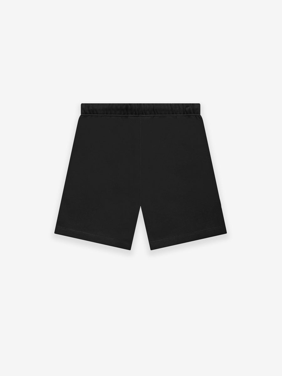 Essentials Sweatshort - 2