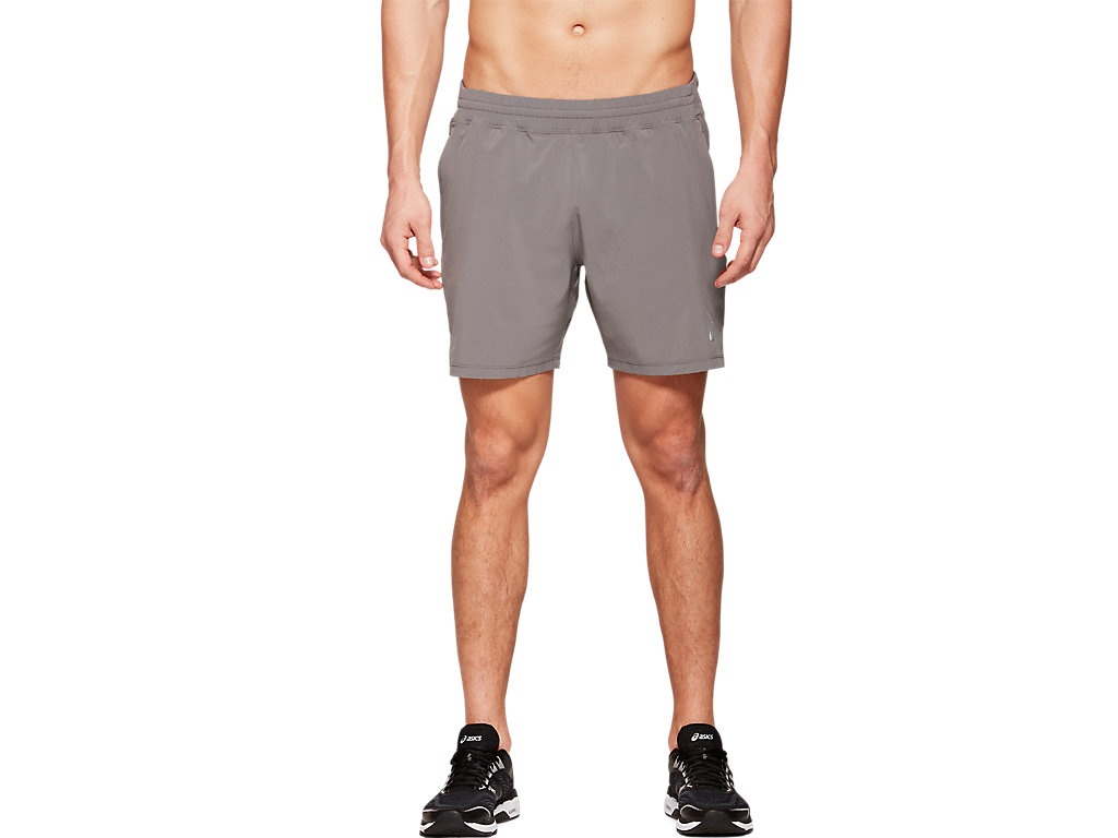 MEN'S FIETRO 7IN SHORT - 1