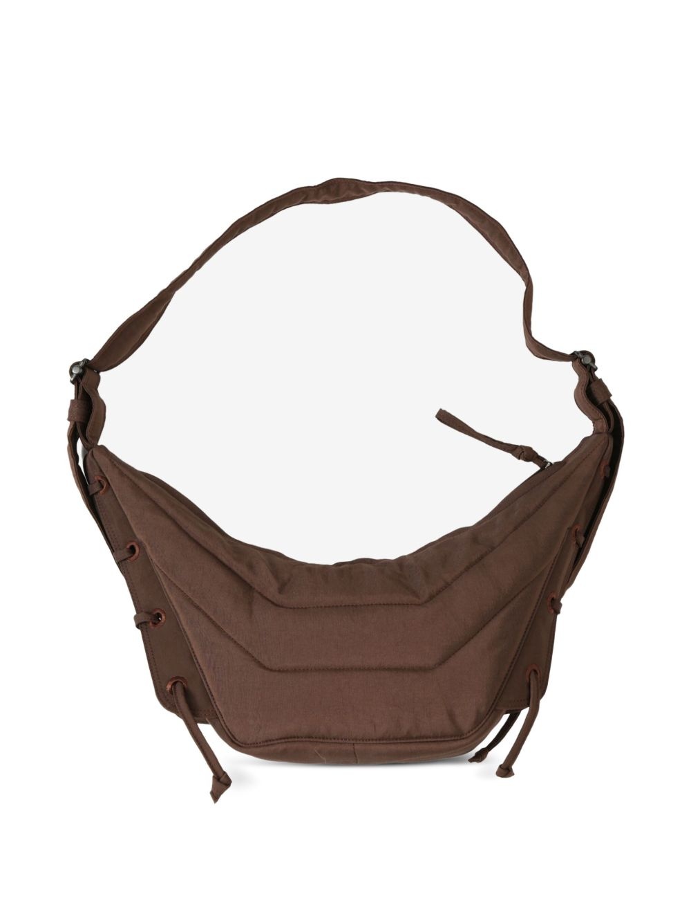 small Soft Game shoulder bag - 2
