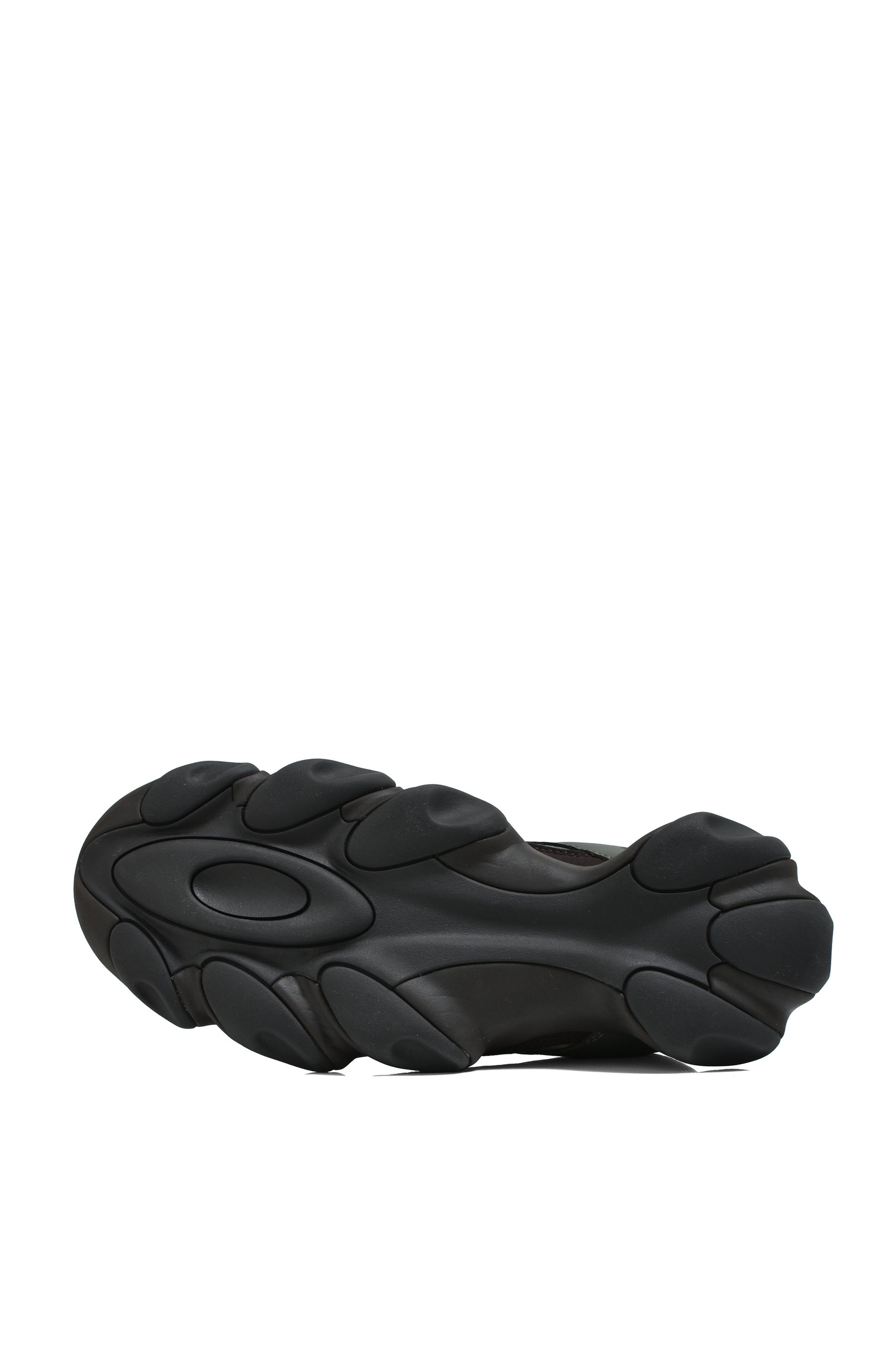 OAKLEY FACTORY TEAM X SOUTH2 WEST8 FLESH SANDAL / CAMO - 6
