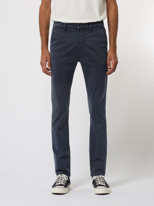 Slim Adam Dark Midnight - 3