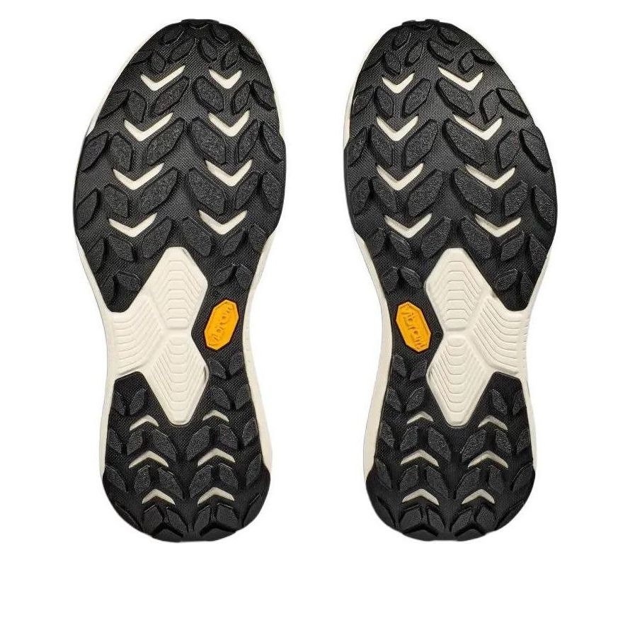 HOKA ONE ONE Transport 'Black Alabaster' 1123153-BKLB - 5