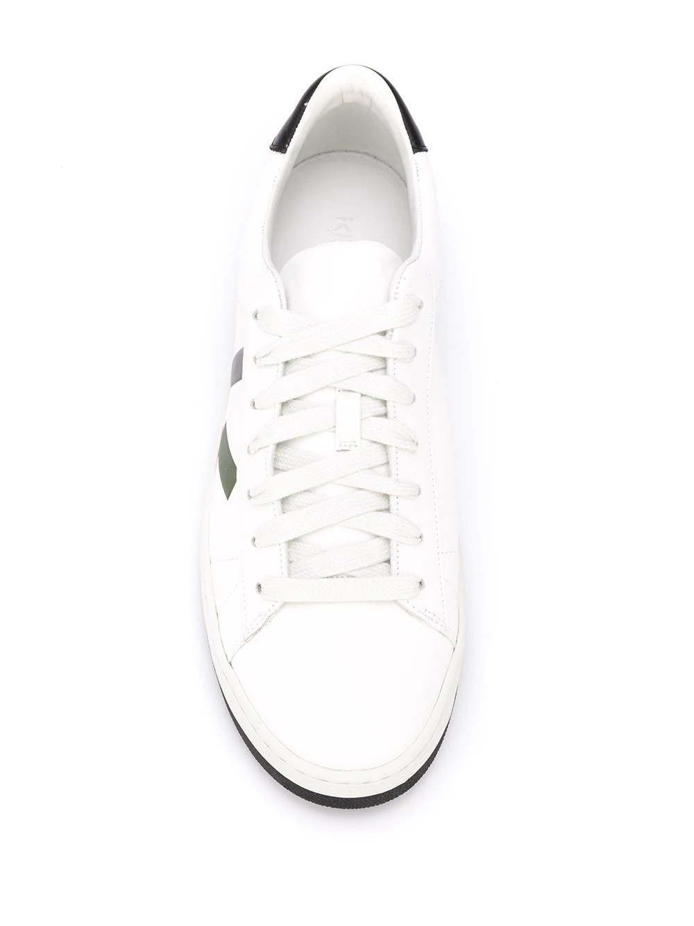 Kourt K sneakers - 4