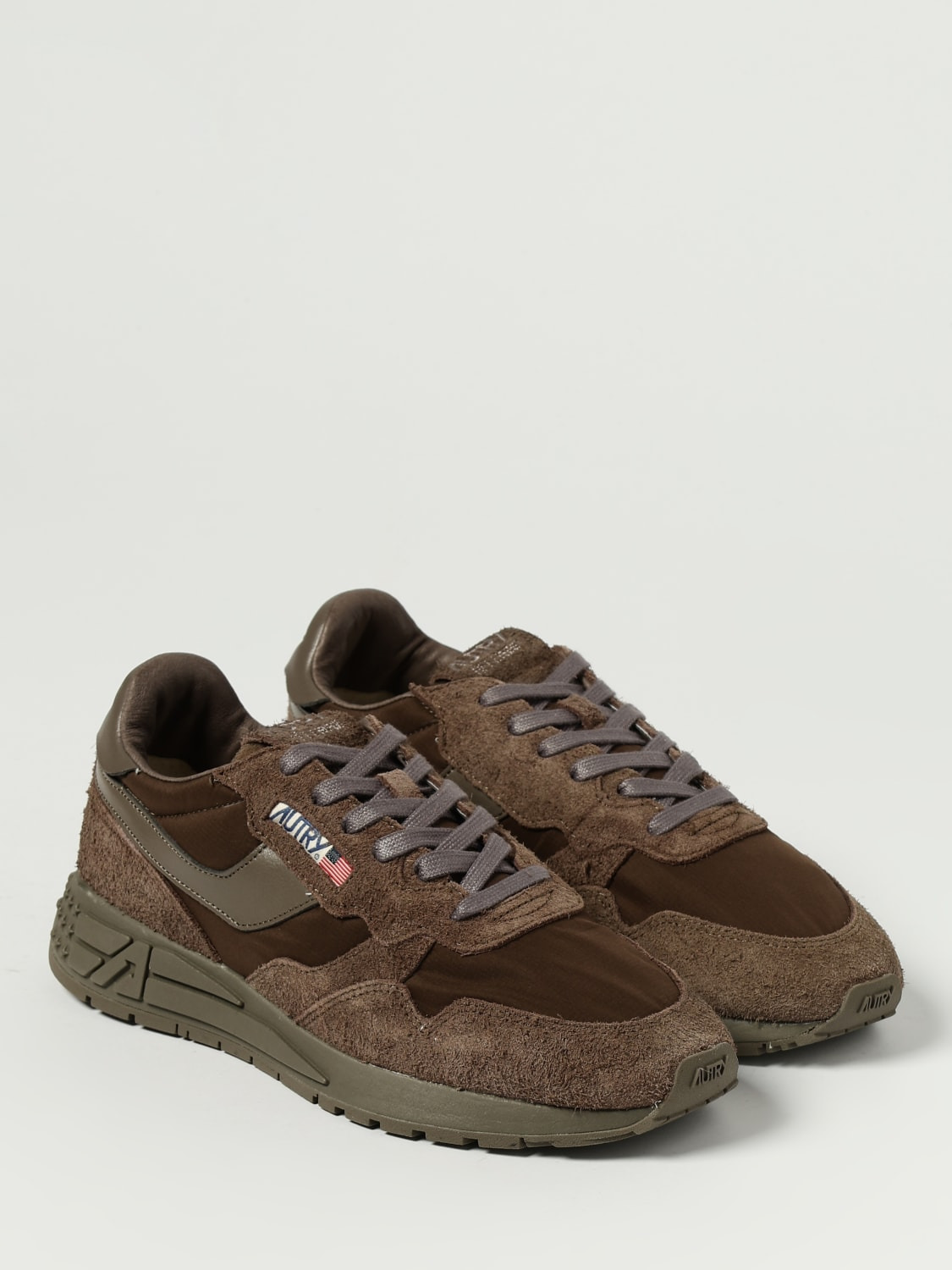 Sneakers men Autry - 2