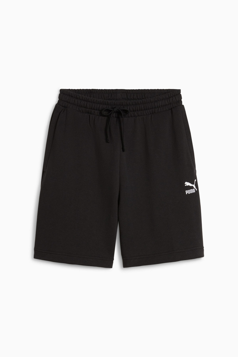 BETTER CLASSICS Shorts 1